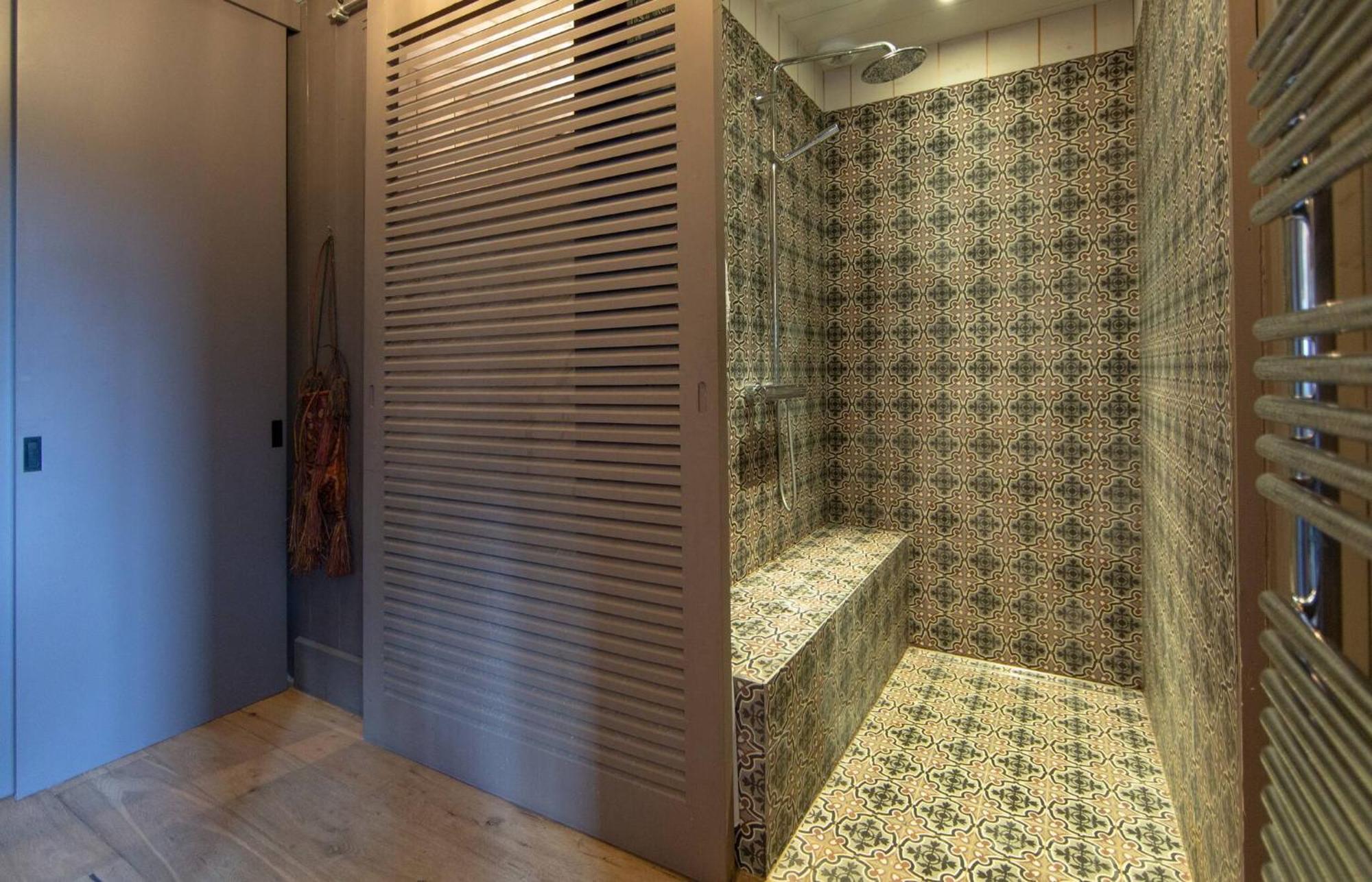 Villa Lolita Pour 6 Pers Au Cap Ferret เลเฌอ-แกป-เฟร์เร ภายนอก รูปภาพ